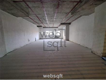 Commercial Retail showroom for Rent in Hyderabad